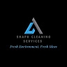 shafu cleaning