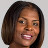 Deidrea Collins