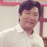 Billy Kam