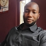 Ngiragezi Karim