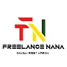 Freelancenana Travels