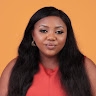 Olufunke Fajusigbe