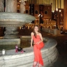 oxy201085  