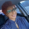 Catina Johnson