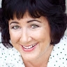 Sherry McCamley