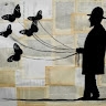 Predrag Labus