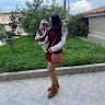ΜARIA PAPANDREOU