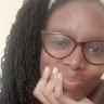 Nyakato Doreen