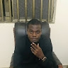 Aurel Hounkpatin