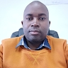 Ronnie Madz