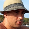 Gianluigi Vacca