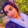Sona Qaumi