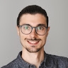 Mattia Gaido