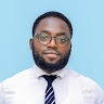Joshua Nsaba