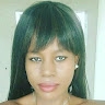 sylvia Buluma