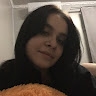 Полина Сторожилова