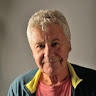 Philippe Benard