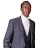 Dennis Yego