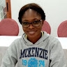 christelle mlan