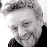 Jean-Jérôme Raclot