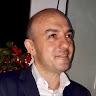 Fazio Rago