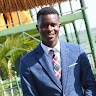 Gerald Abaho