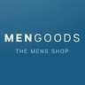 Mengoods  