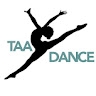 Taa arts center