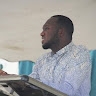 Emmanuel Osei Nkansah