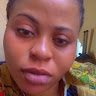 Awoyale Adebisi