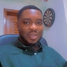 Isaac Gyasi Nimako