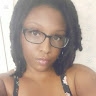 Christine Dunkentell