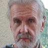 Ludvik Setrajcic