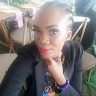 Noxolo Nxumalo