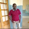 Ekwoge Denis