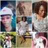 Rufaro Mubaiwa