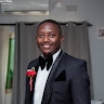 Choolwe Dodo Simachenya