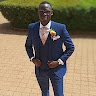 Mwesigwa Solomon