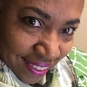 Deborah Chisholm