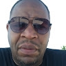 David A. Trusty