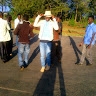 Original Muthii