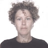 Laura Federici