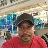 Munir Tafida