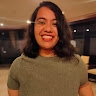 Joshal Alisha Rodrigues