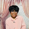 Dr Dee Dee Swindell