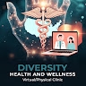 DIVERSITY HEALTH AND WELLNESS  