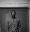 Ahmed Abubakar  Bature