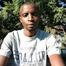 Vincent Koech
