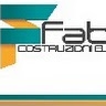 Fabel S.r.l.  