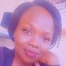 Enid Nabbanja